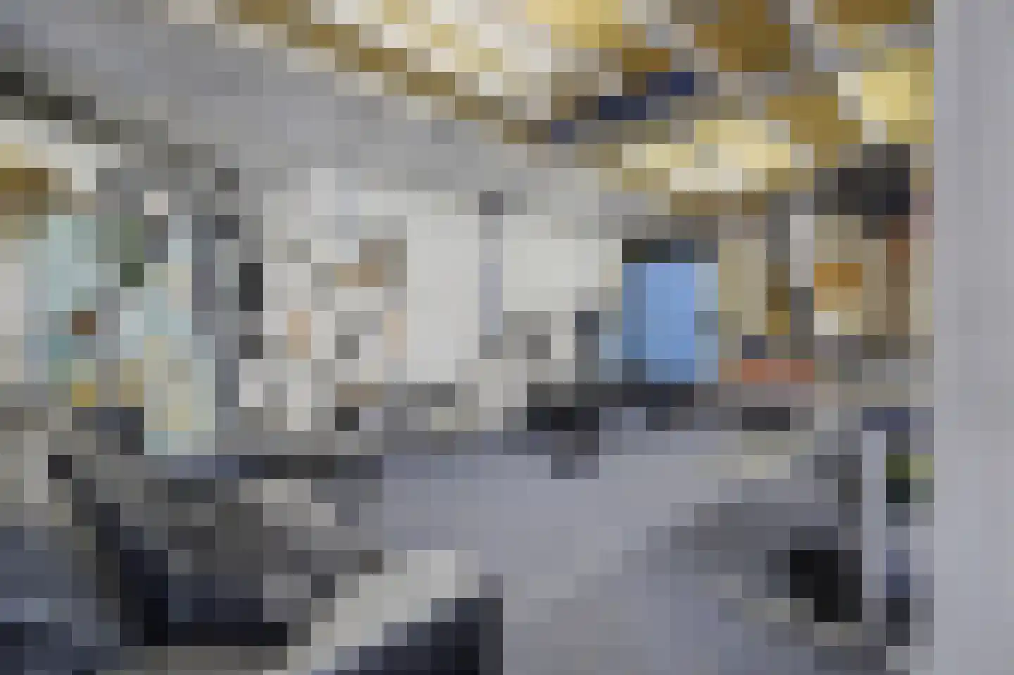Vorstweg 15 Velden thumbnail 39