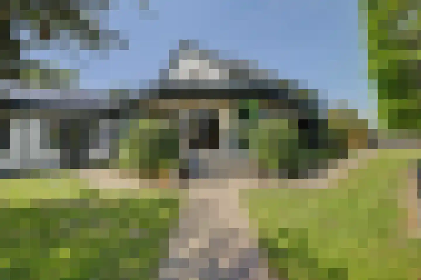 Vorstweg 15 Velden thumbnail 4