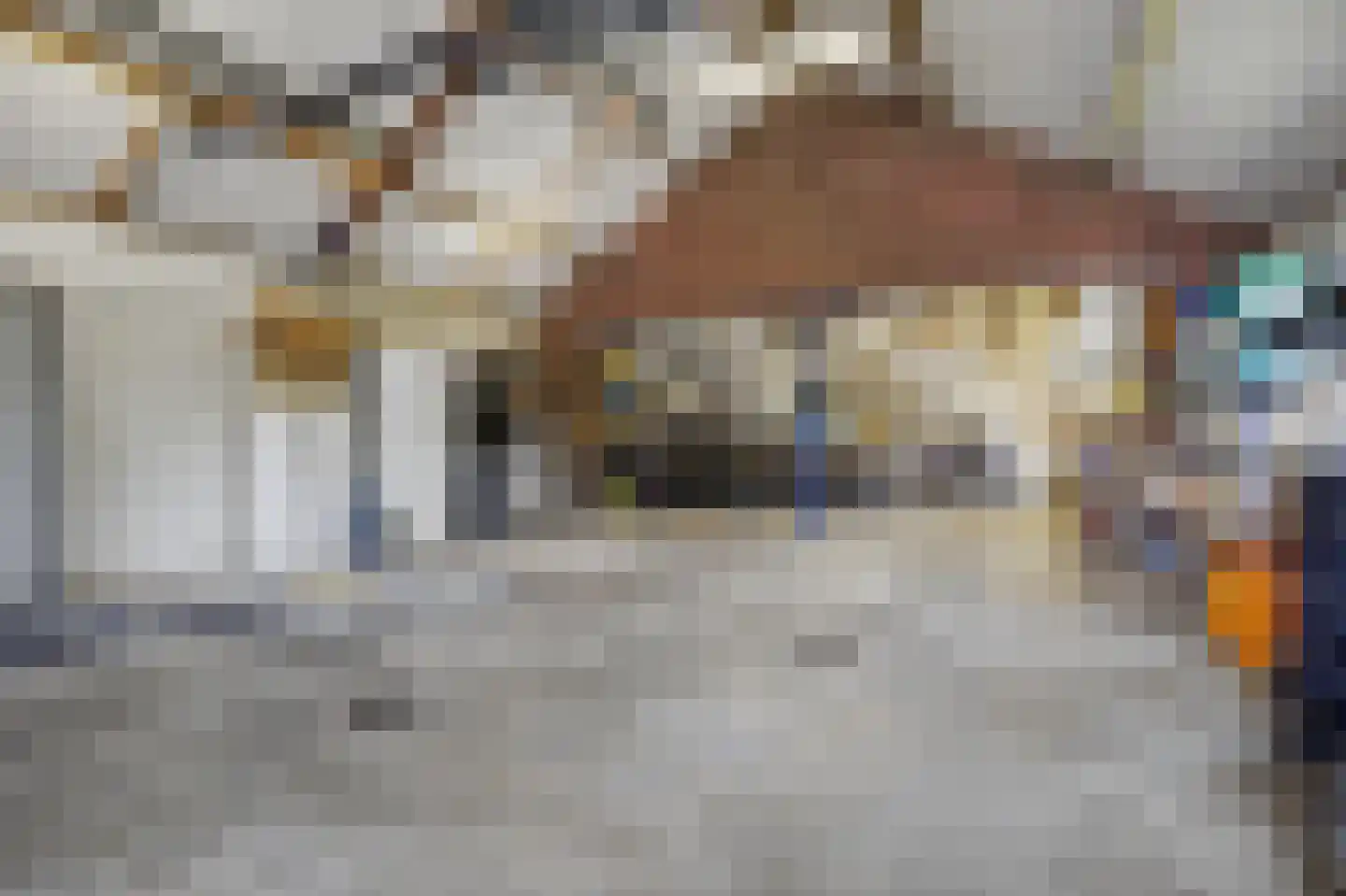 Vorstweg 15 Velden thumbnail 40