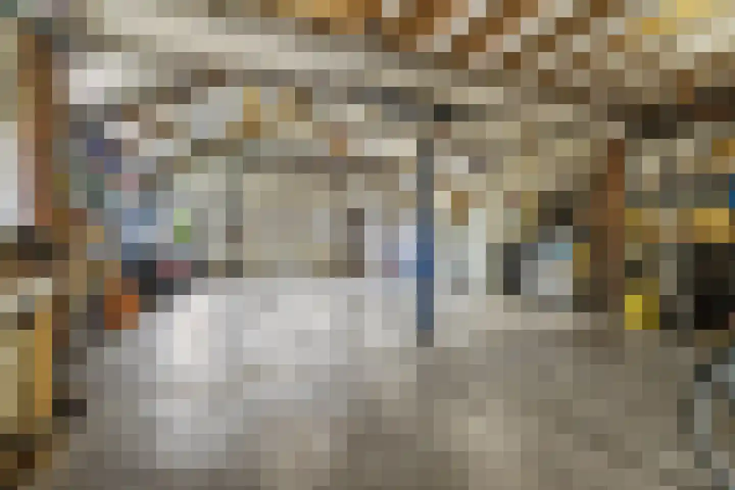 Vorstweg 15 Velden thumbnail 41