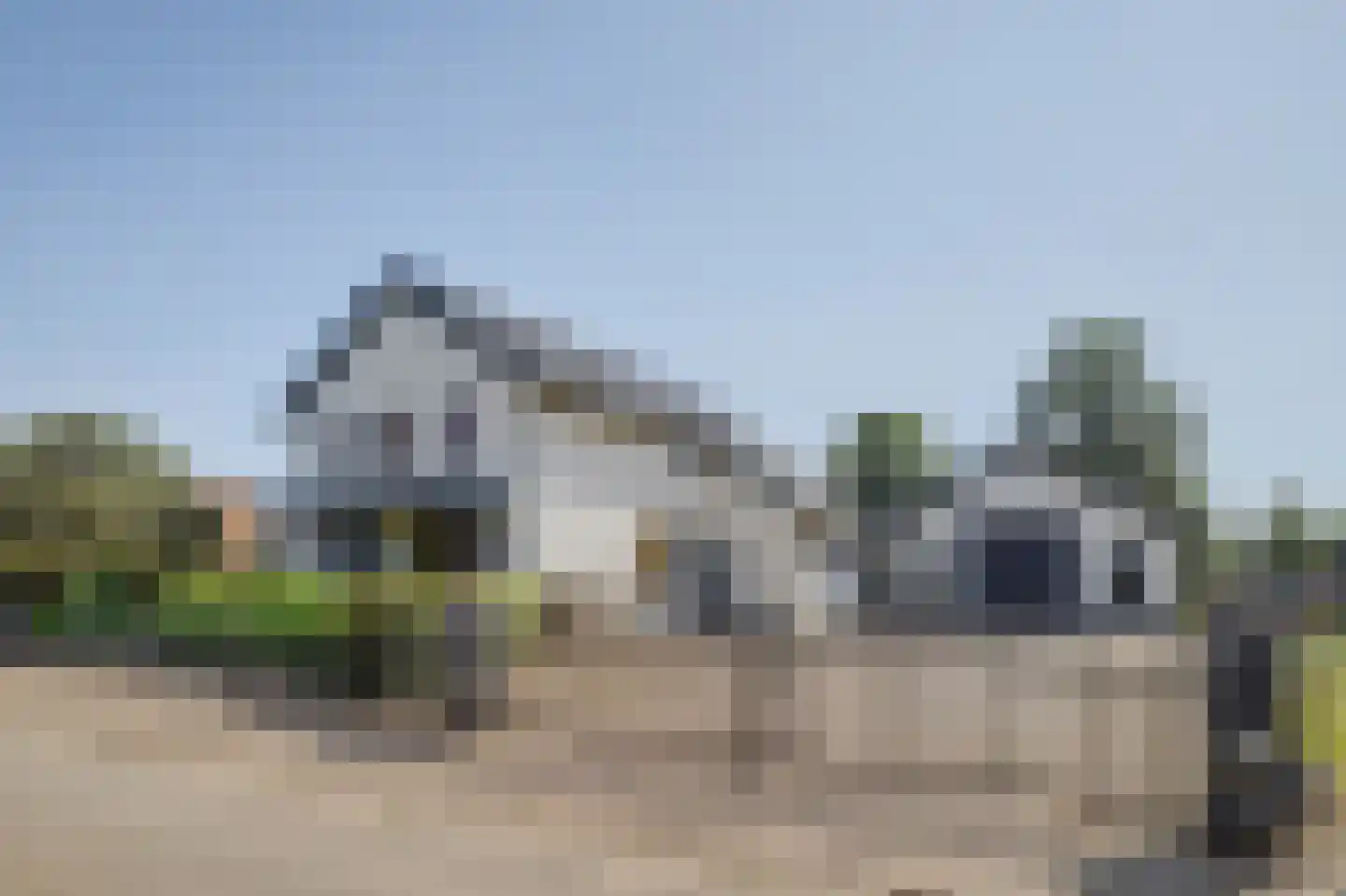 Vorstweg 15 Velden thumbnail 42