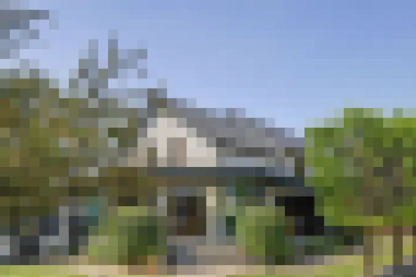 Vorstweg 15 Velden thumbnail 43