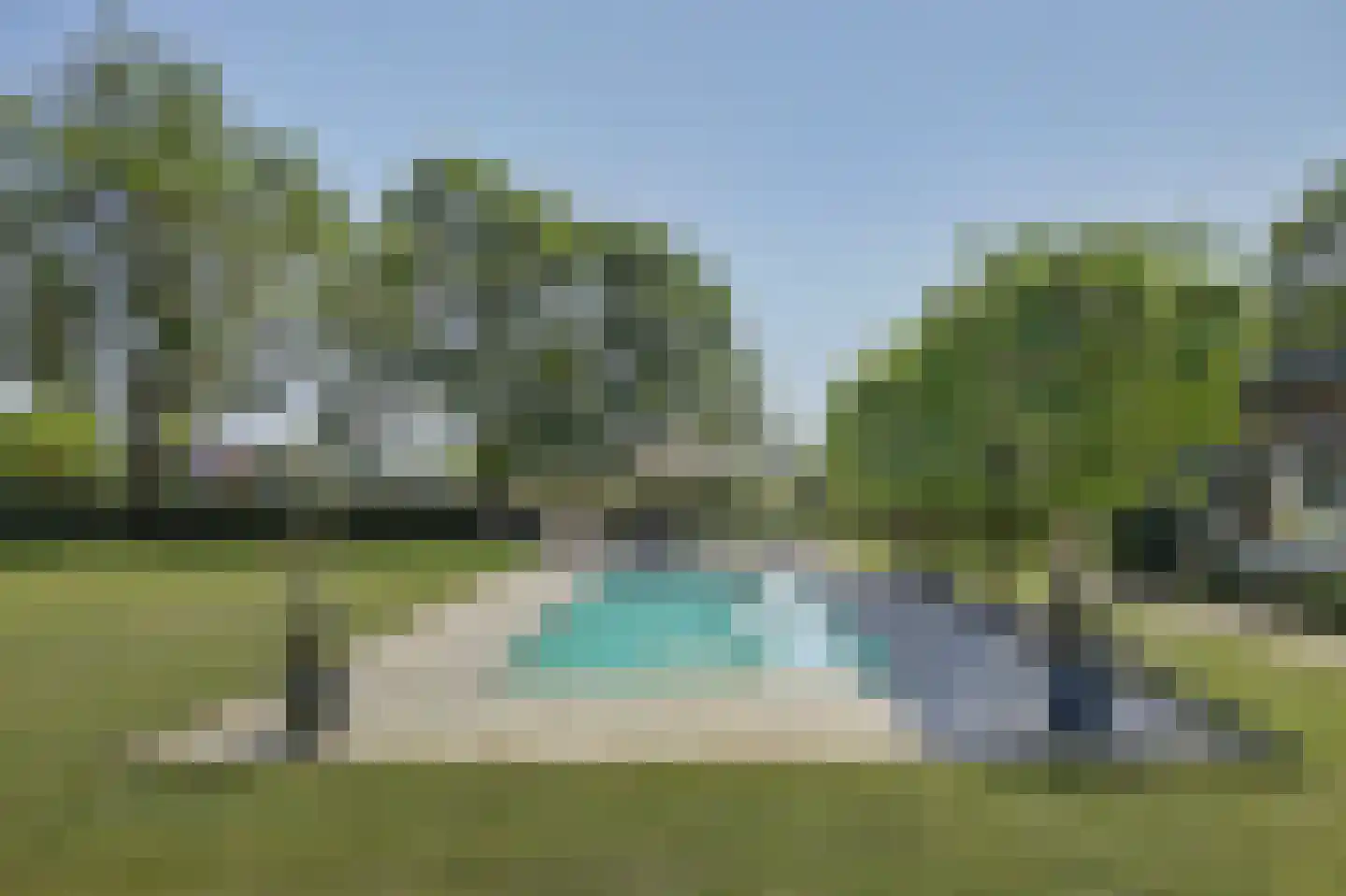 Vorstweg 15 Velden thumbnail 44