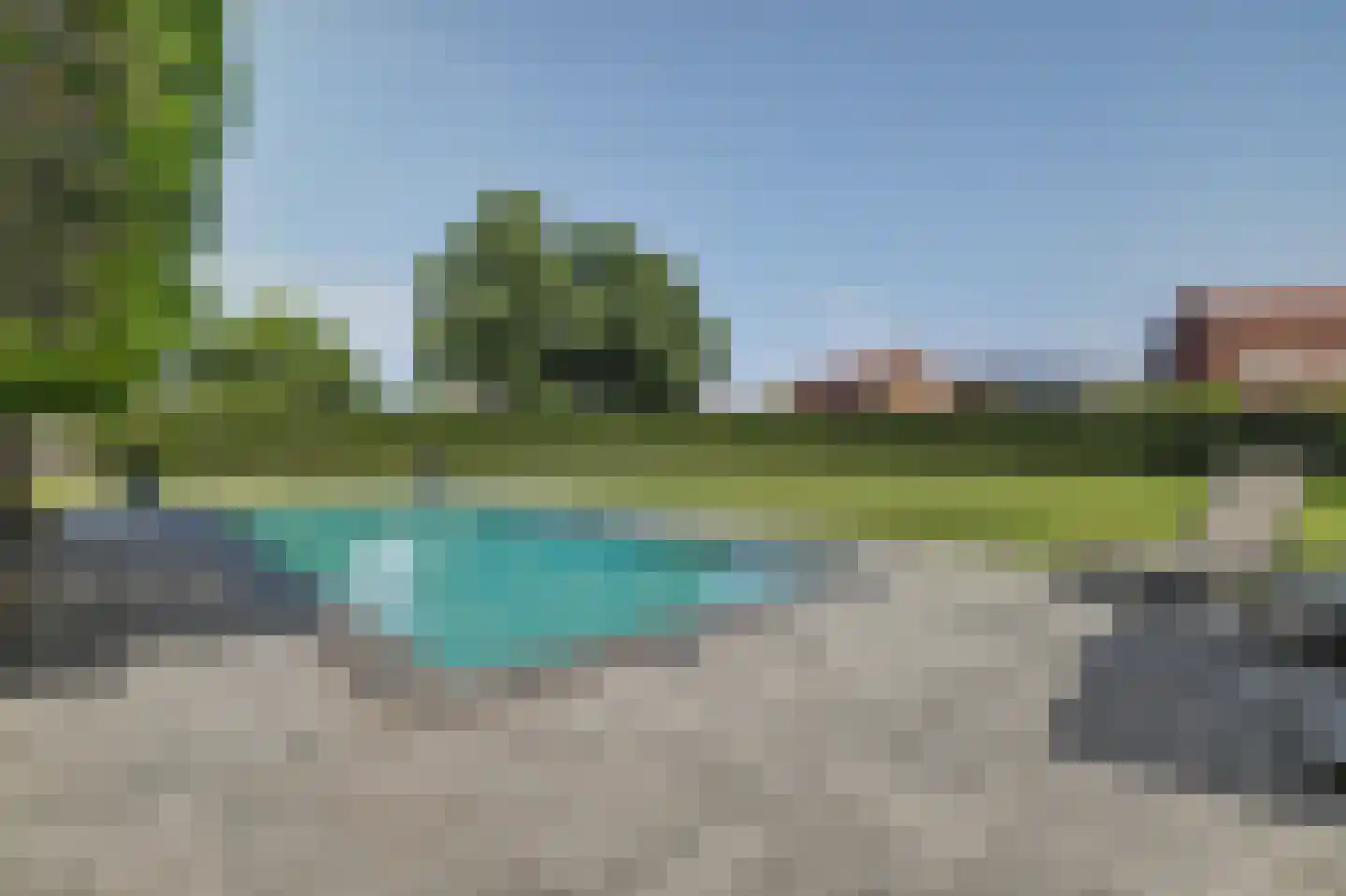 Vorstweg 15 Velden thumbnail 45
