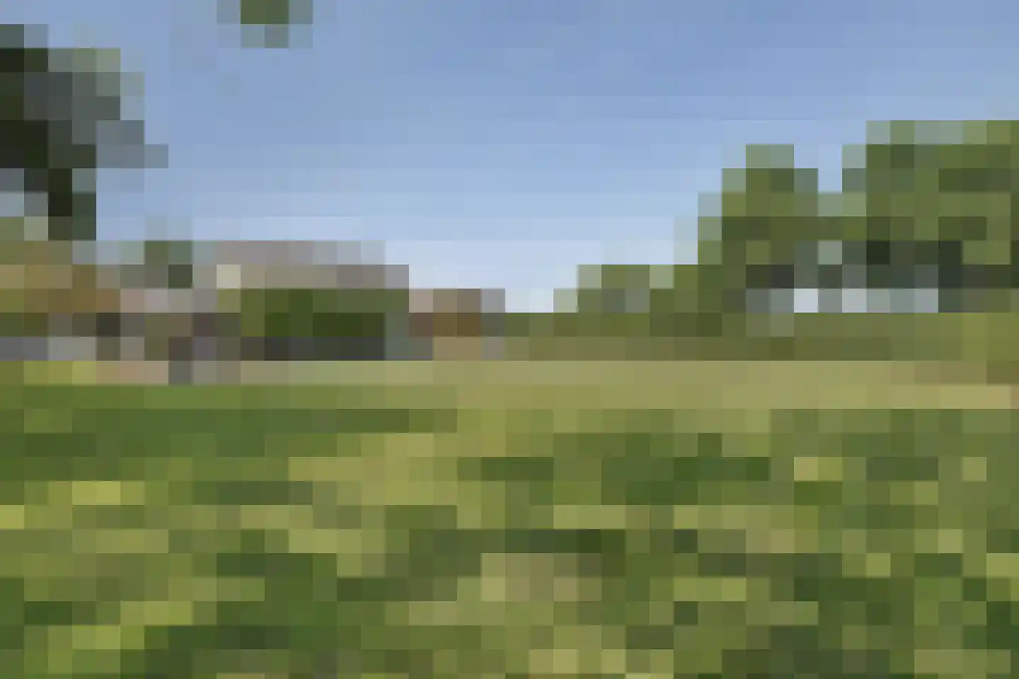 Vorstweg 15 Velden thumbnail 46