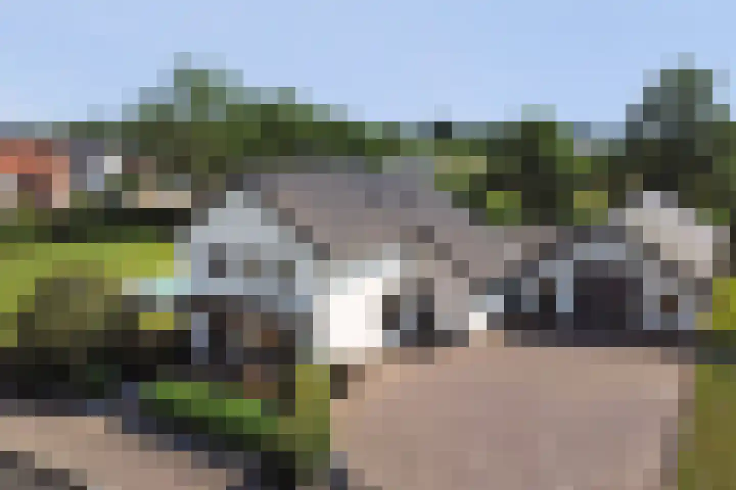 Vorstweg 15 Velden thumbnail 47