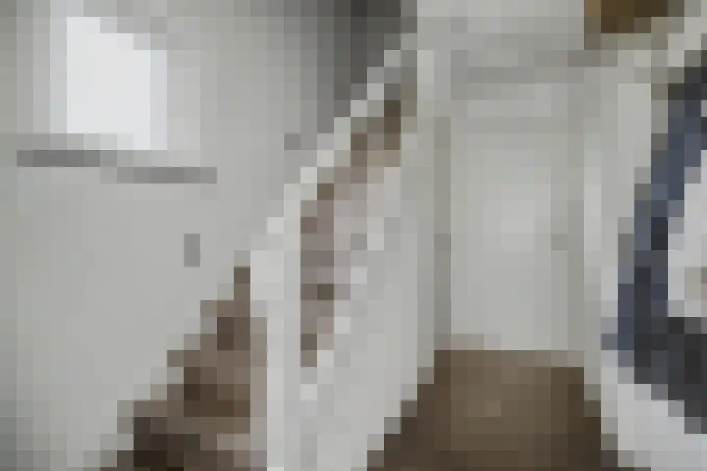 Vorstweg 15 Velden thumbnail 5