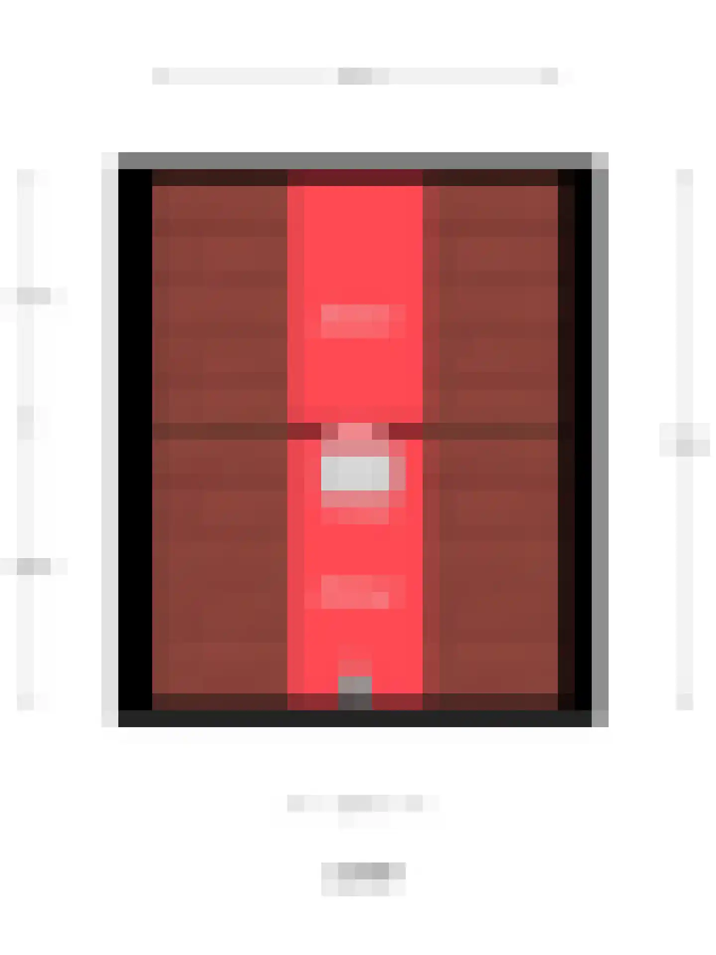 Vorstweg 15 Velden thumbnail 50