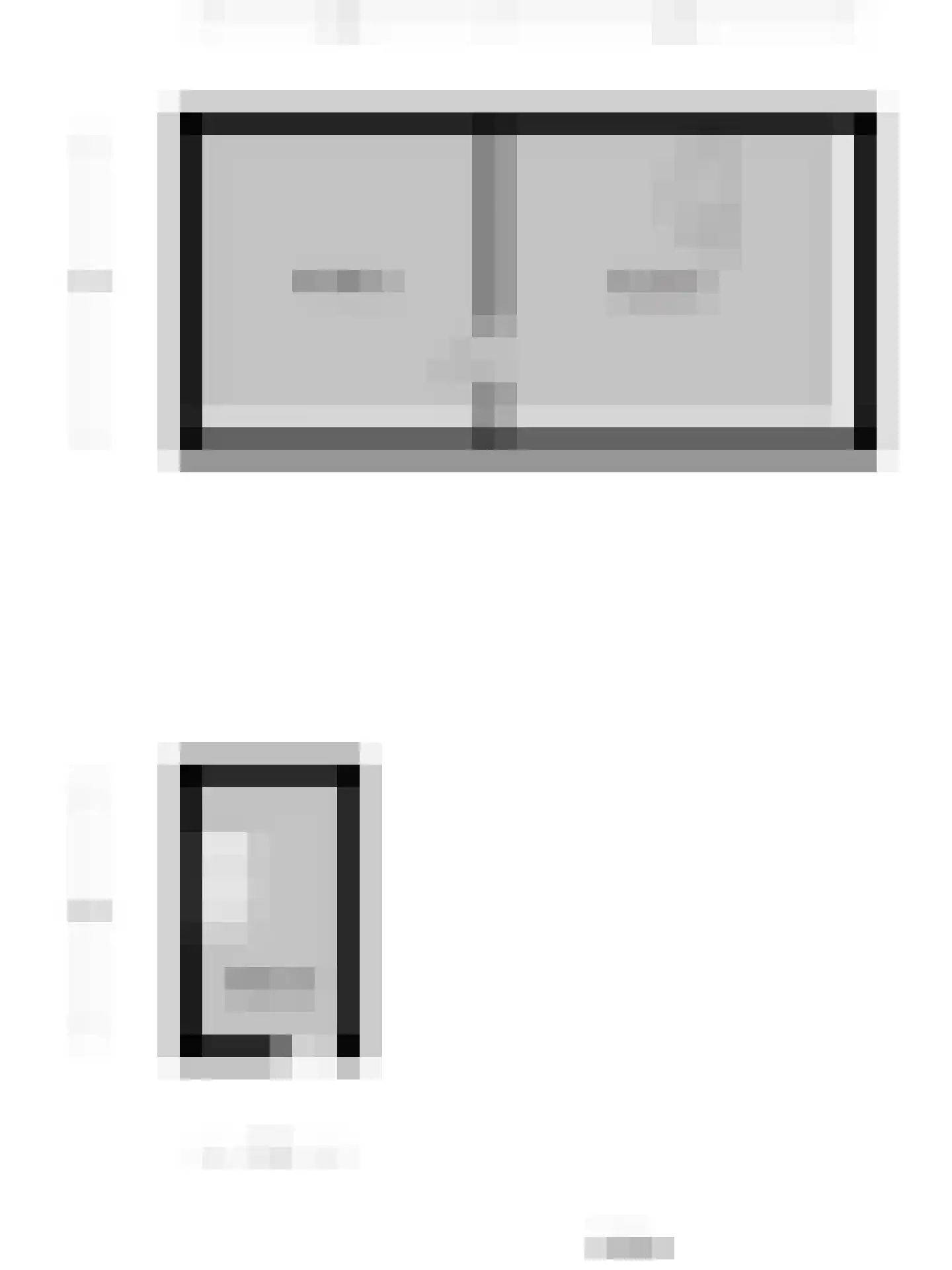 Vorstweg 15 Velden thumbnail 51