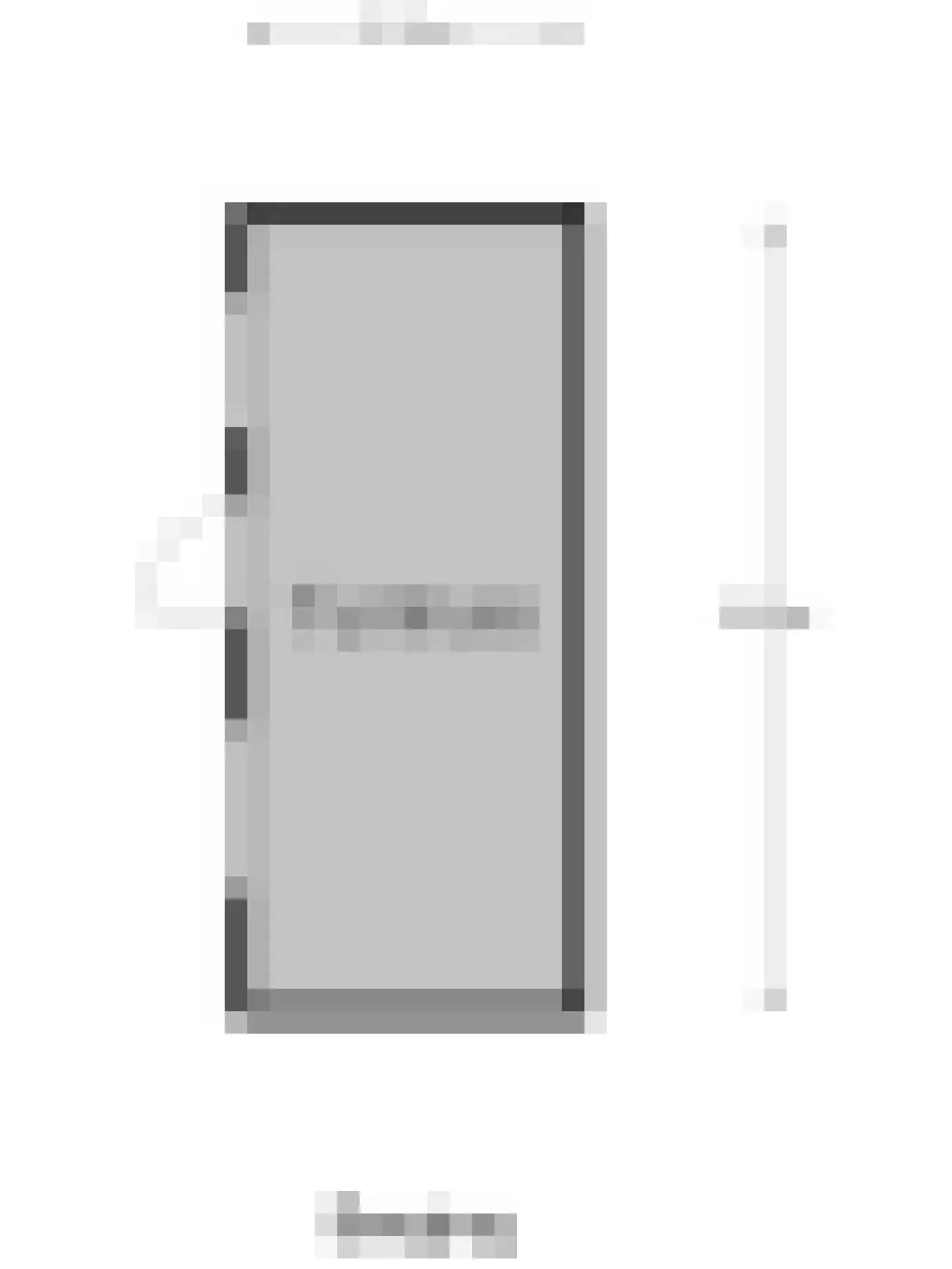 Vorstweg 15 Velden thumbnail 52