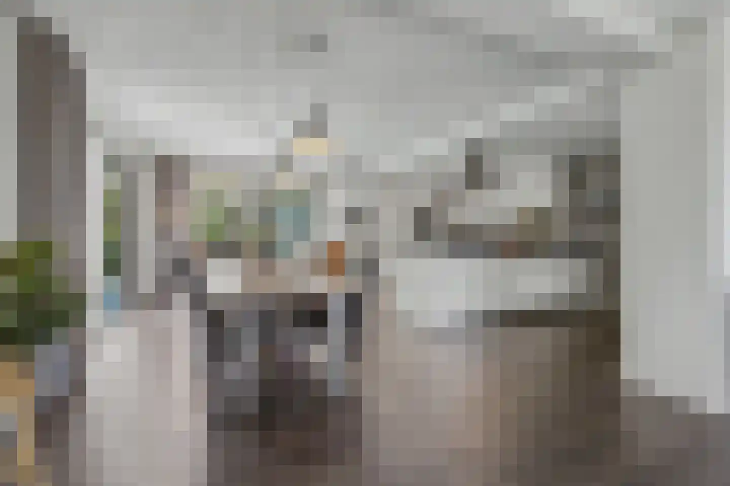 Vorstweg 15 Velden thumbnail 6