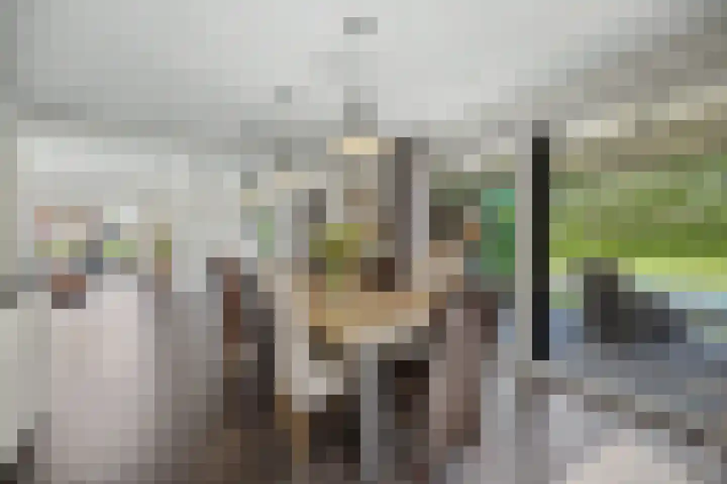 Vorstweg 15 Velden thumbnail 7