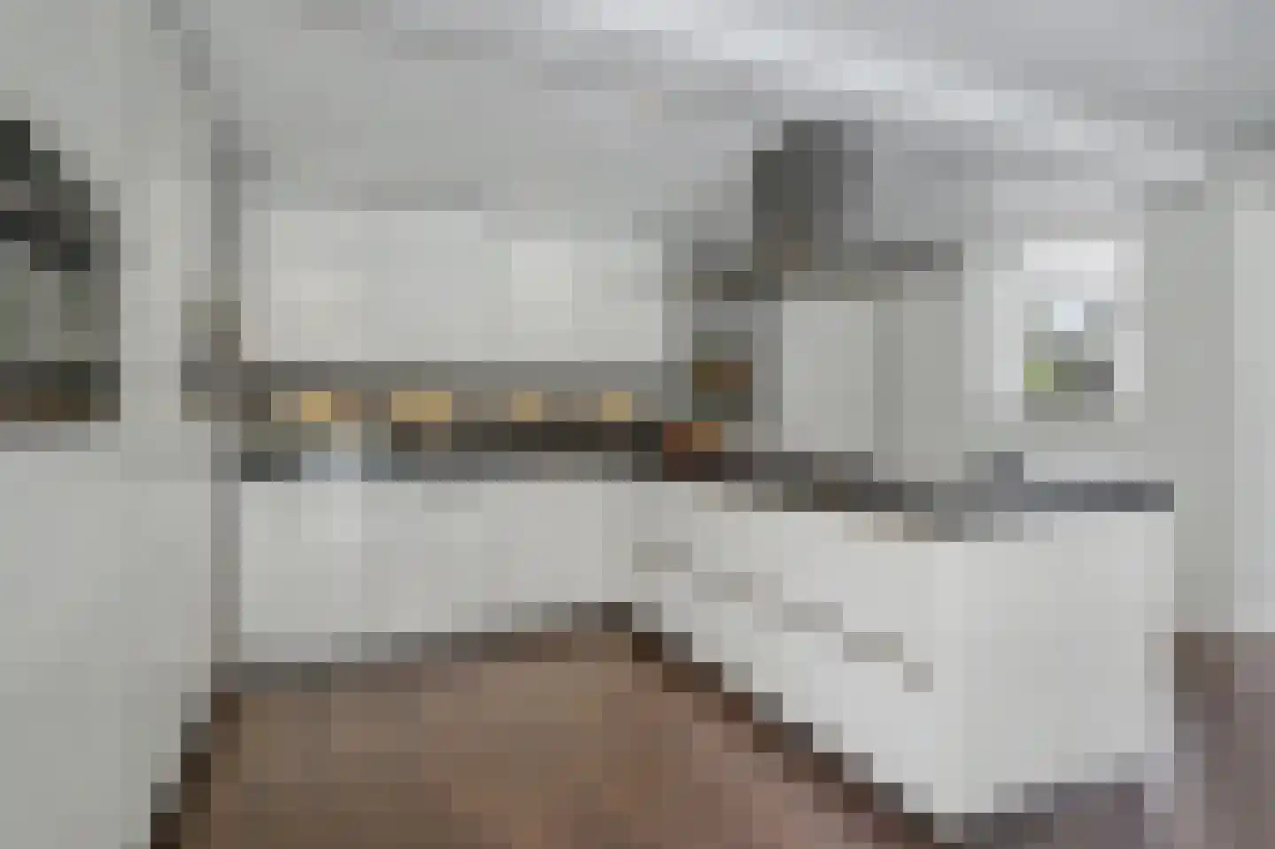 Vorstweg 15 Velden thumbnail 8
