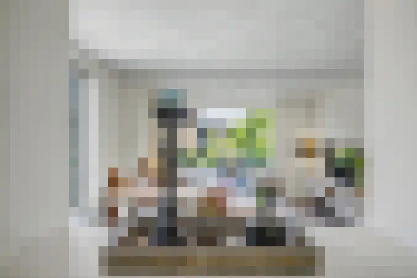 Vorstweg 15 Velden thumbnail 9