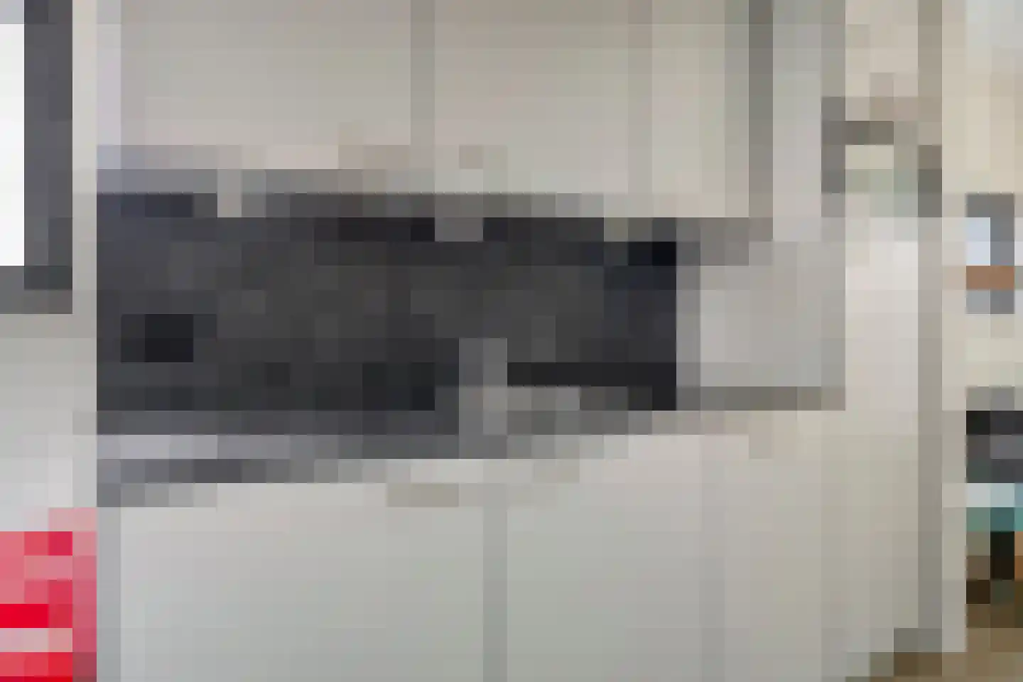 Vos 49 Veldhoven thumbnail 11