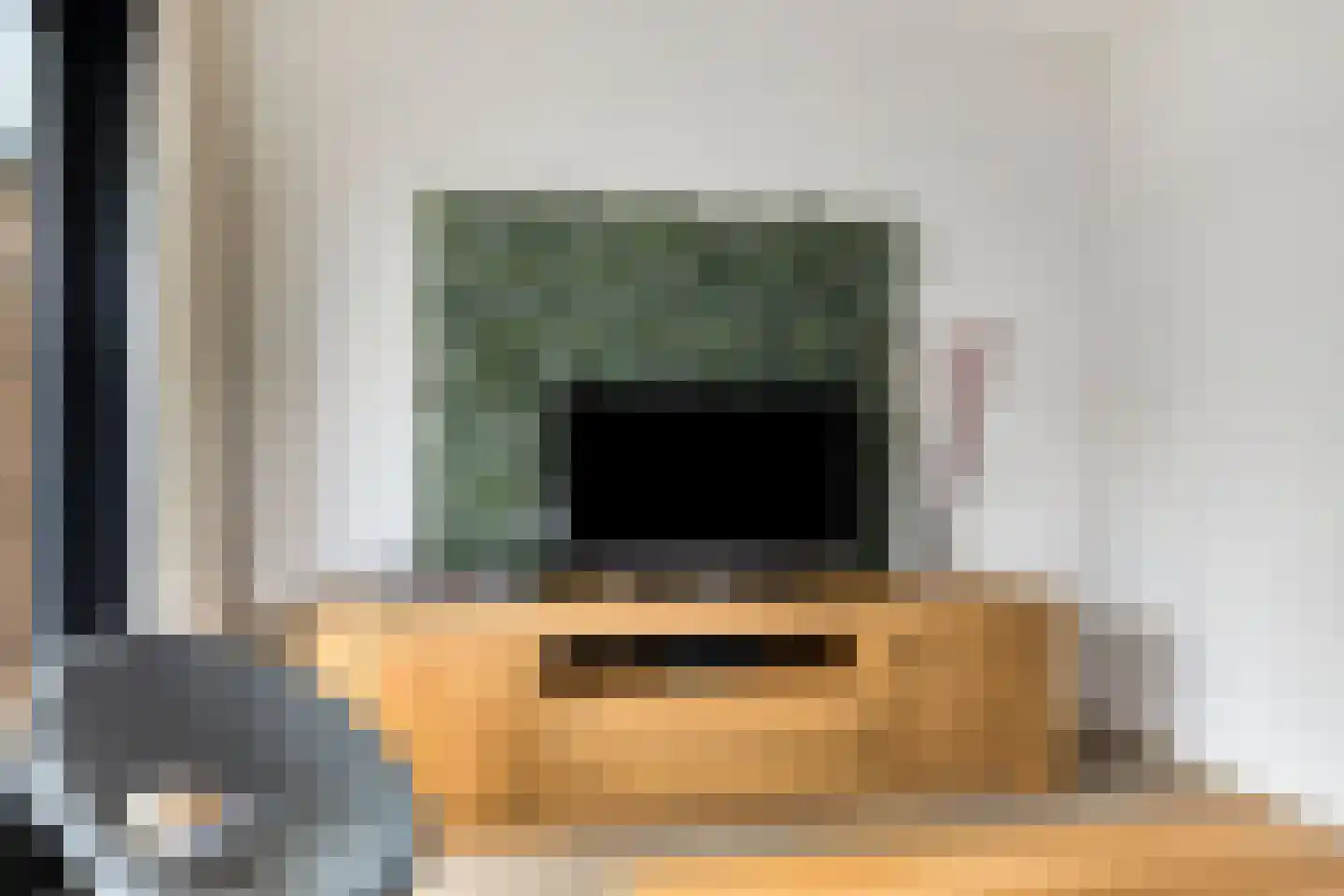 Vos 49 Veldhoven thumbnail 13