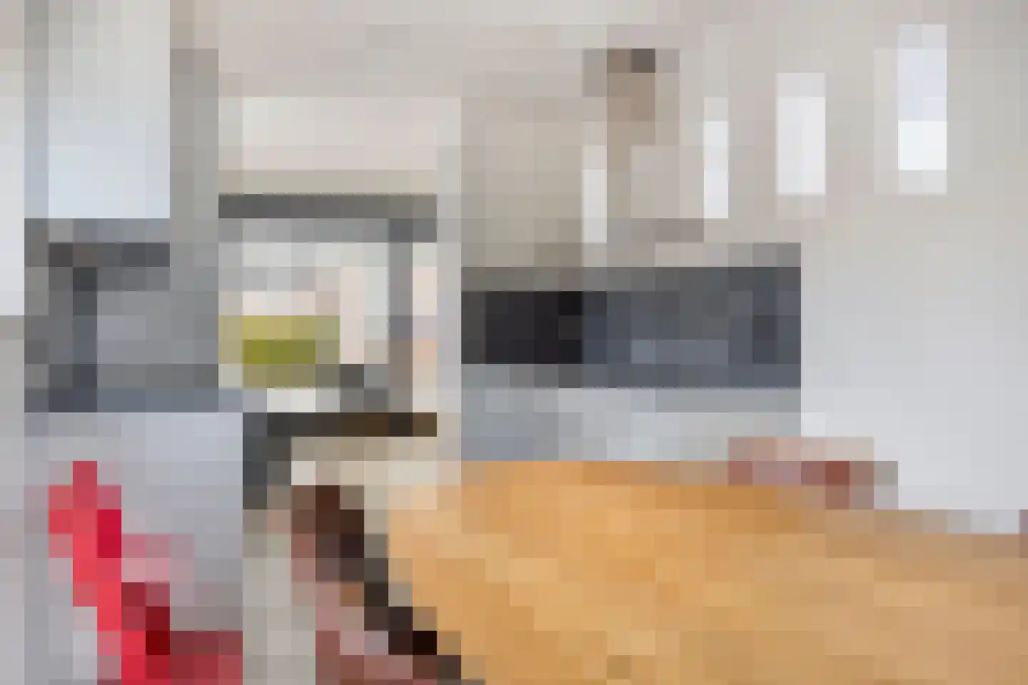 Vos 49 Veldhoven thumbnail 13