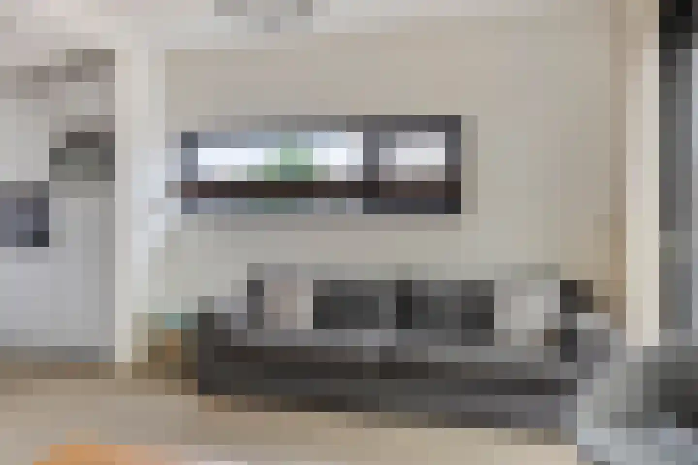 Vos 49 Veldhoven thumbnail 14