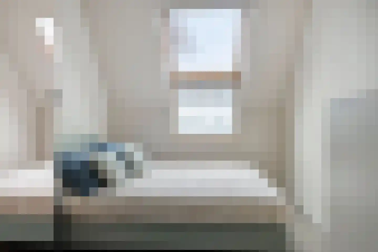 Vos 49 Veldhoven thumbnail 18