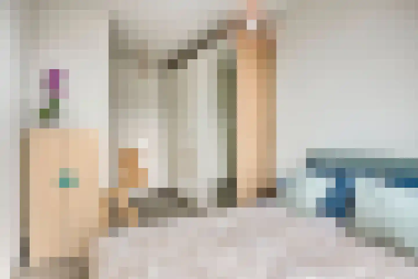 Vos 49 Veldhoven thumbnail 19