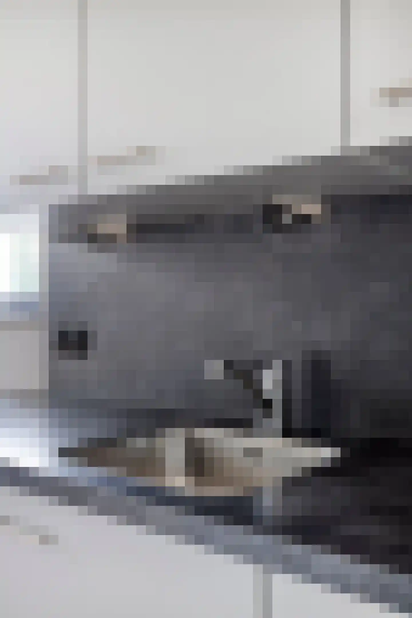 Vos 49 Veldhoven thumbnail 19
