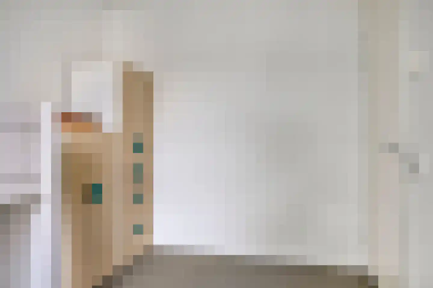 Vos 49 Veldhoven thumbnail 21