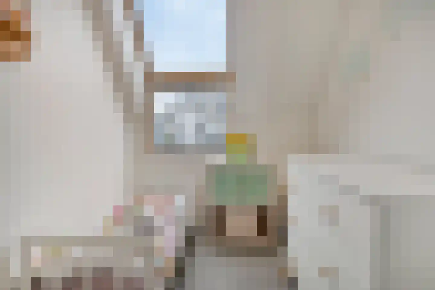 Vos 49 Veldhoven thumbnail 22