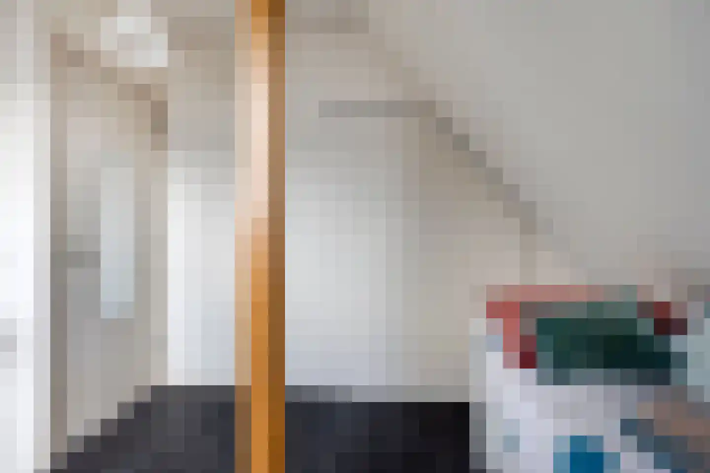 Vos 49 Veldhoven thumbnail 30
