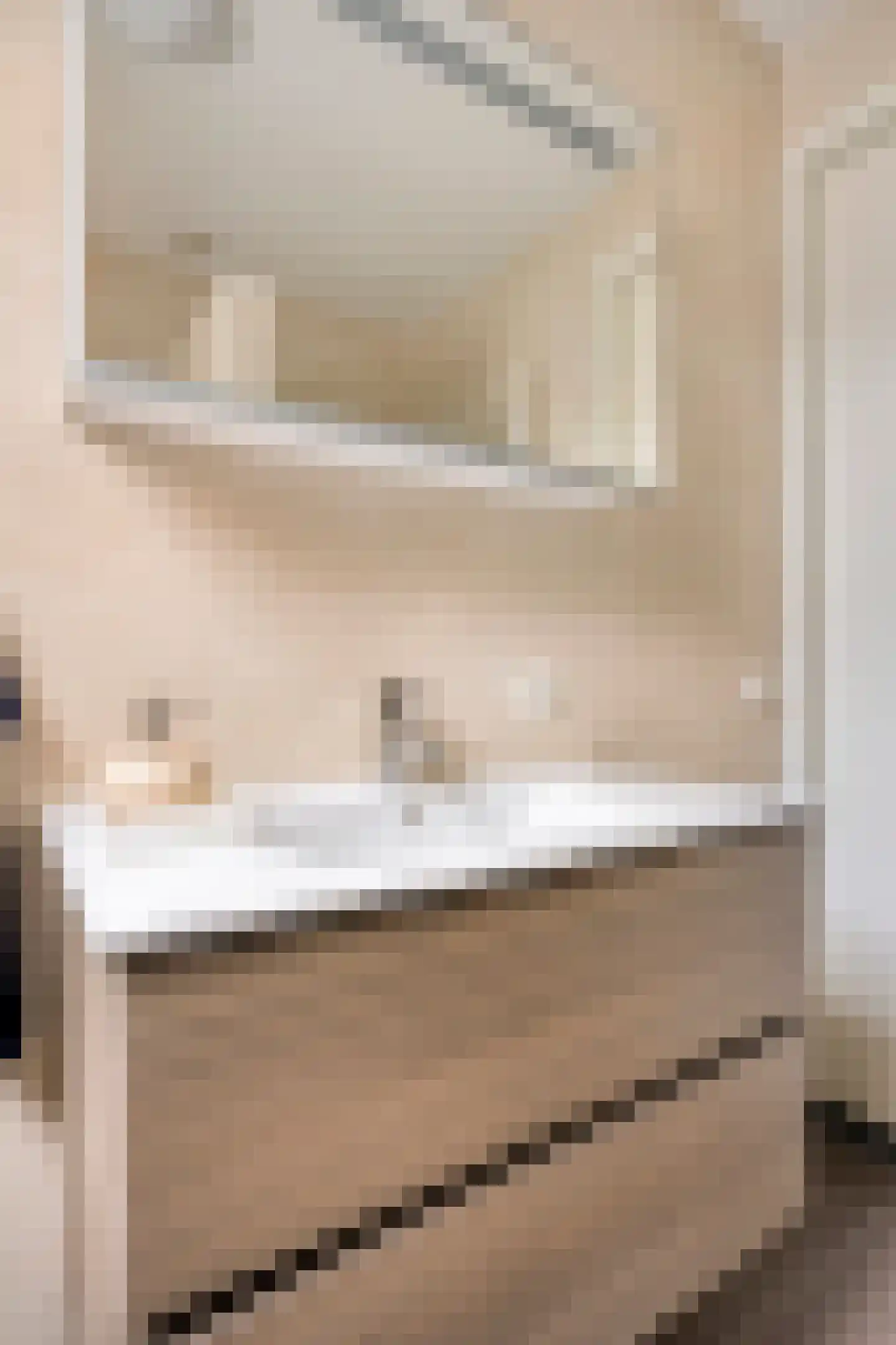 Vos 49 Veldhoven thumbnail 30