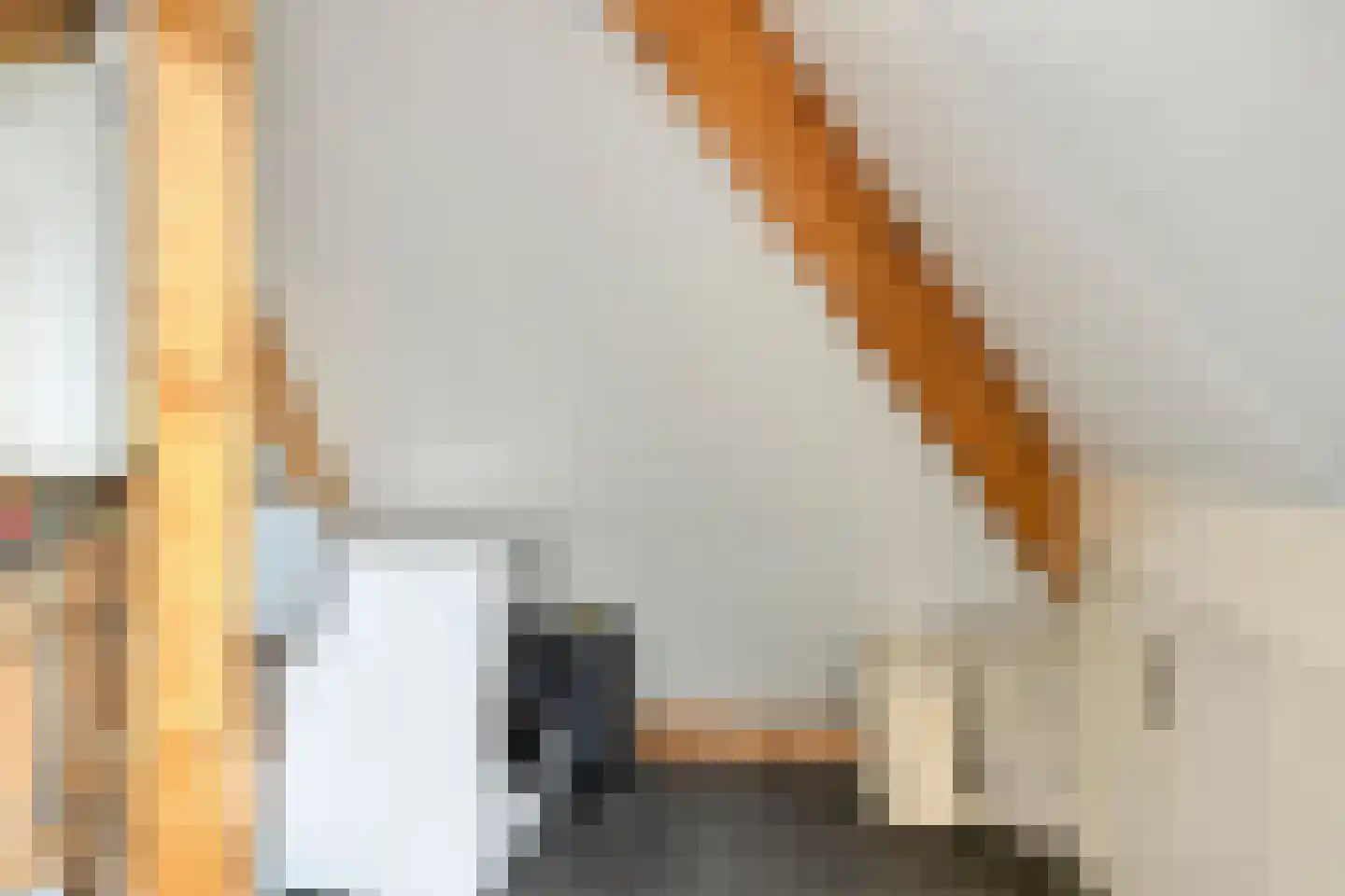 Vos 49 Veldhoven thumbnail 31