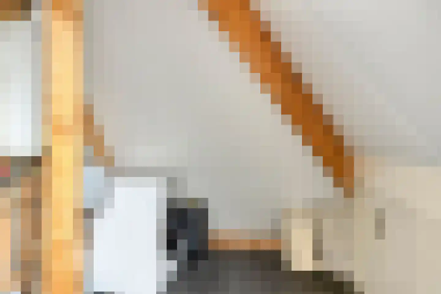 Vos 49 Veldhoven thumbnail 31