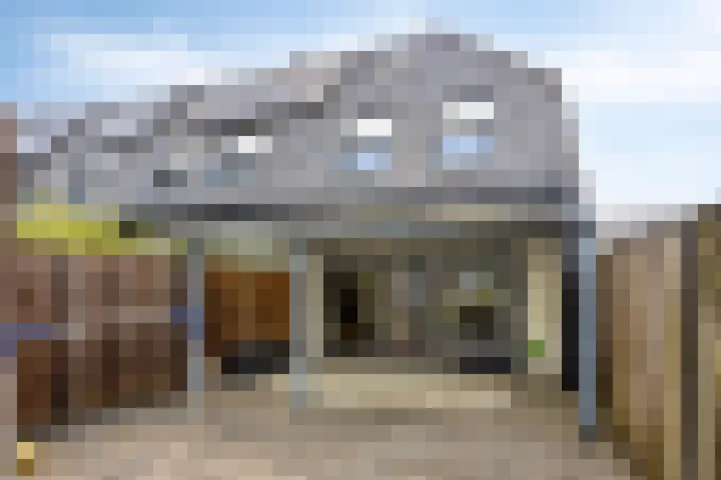 Vos 49 Veldhoven thumbnail 32