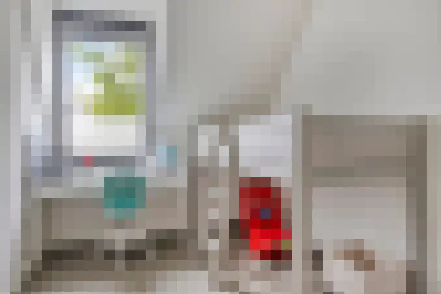 Vos 49 Veldhoven thumbnail 33