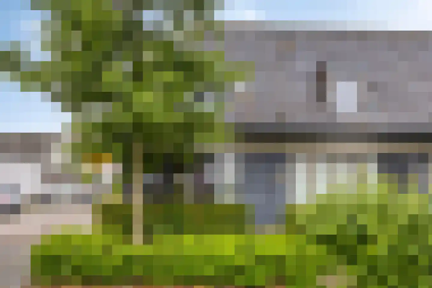 Vos 49 Veldhoven thumbnail 33