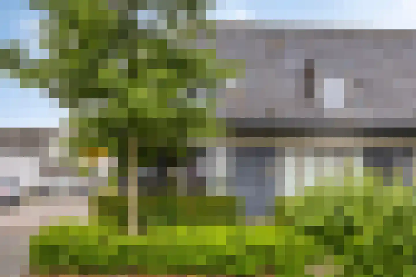 Vos 49 Veldhoven thumbnail 33