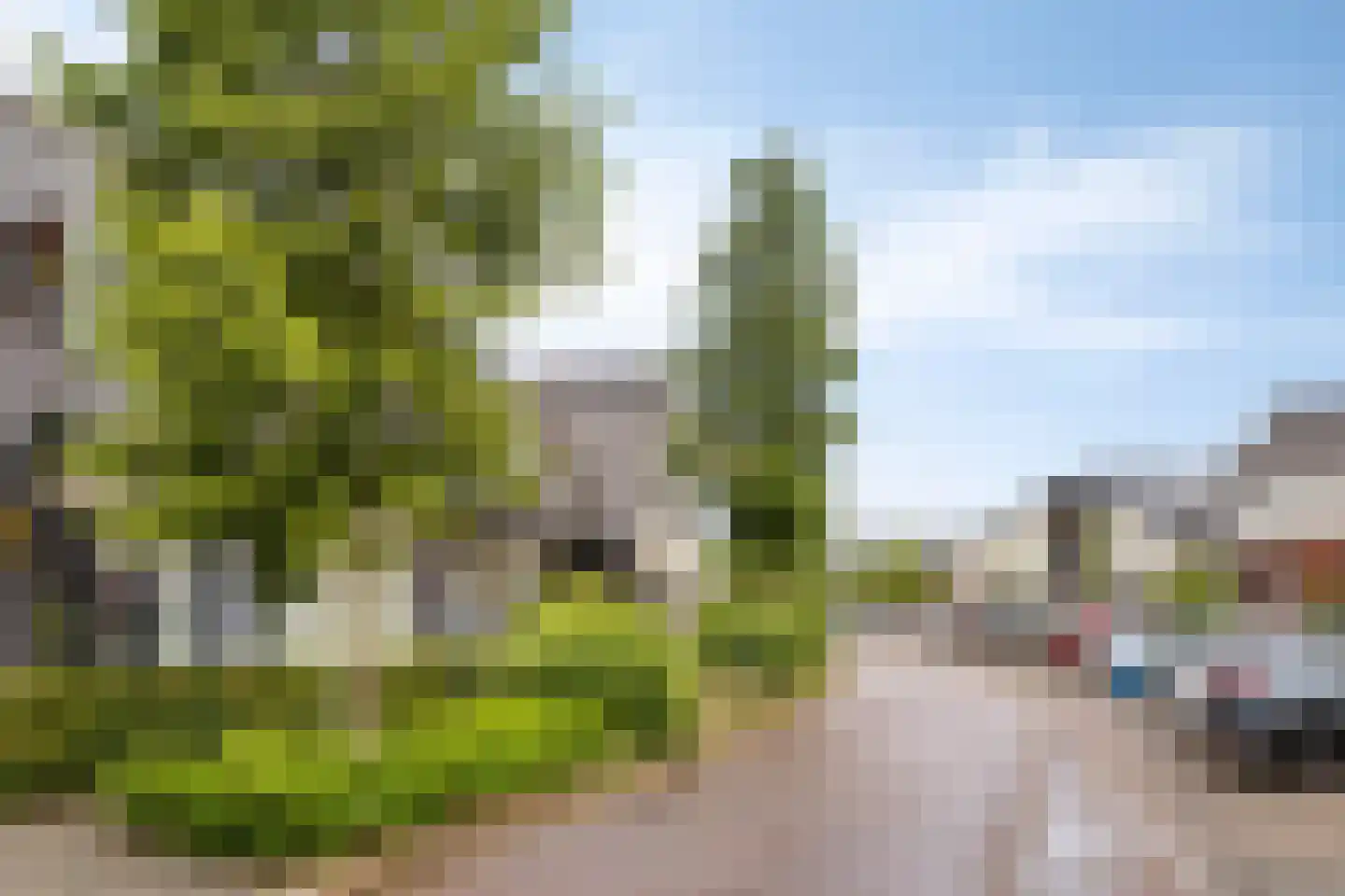 Vos 49 Veldhoven thumbnail 34