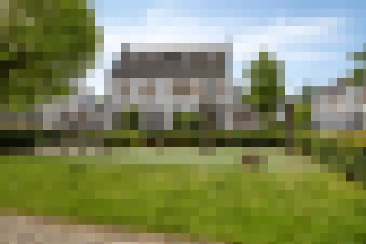 Vos 49 Veldhoven thumbnail 35