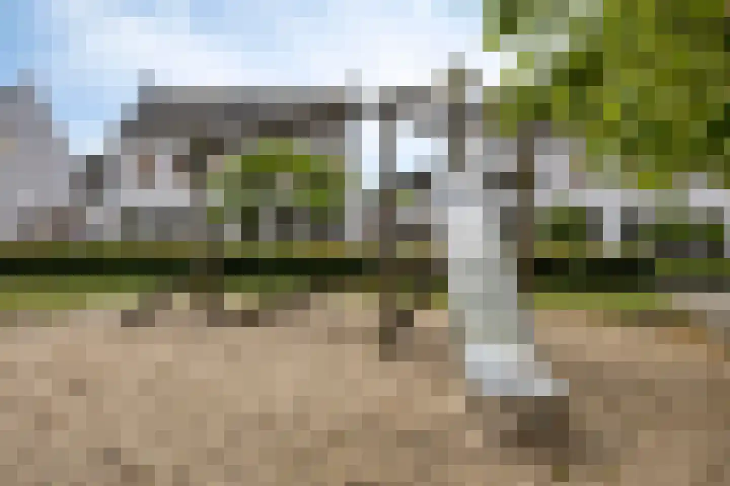 Vos 49 Veldhoven thumbnail 36