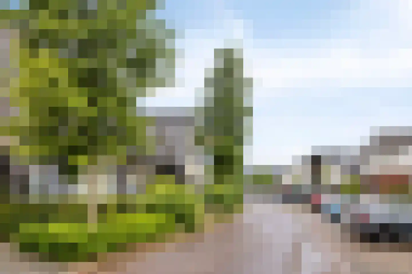 Vos 49 Veldhoven thumbnail 5