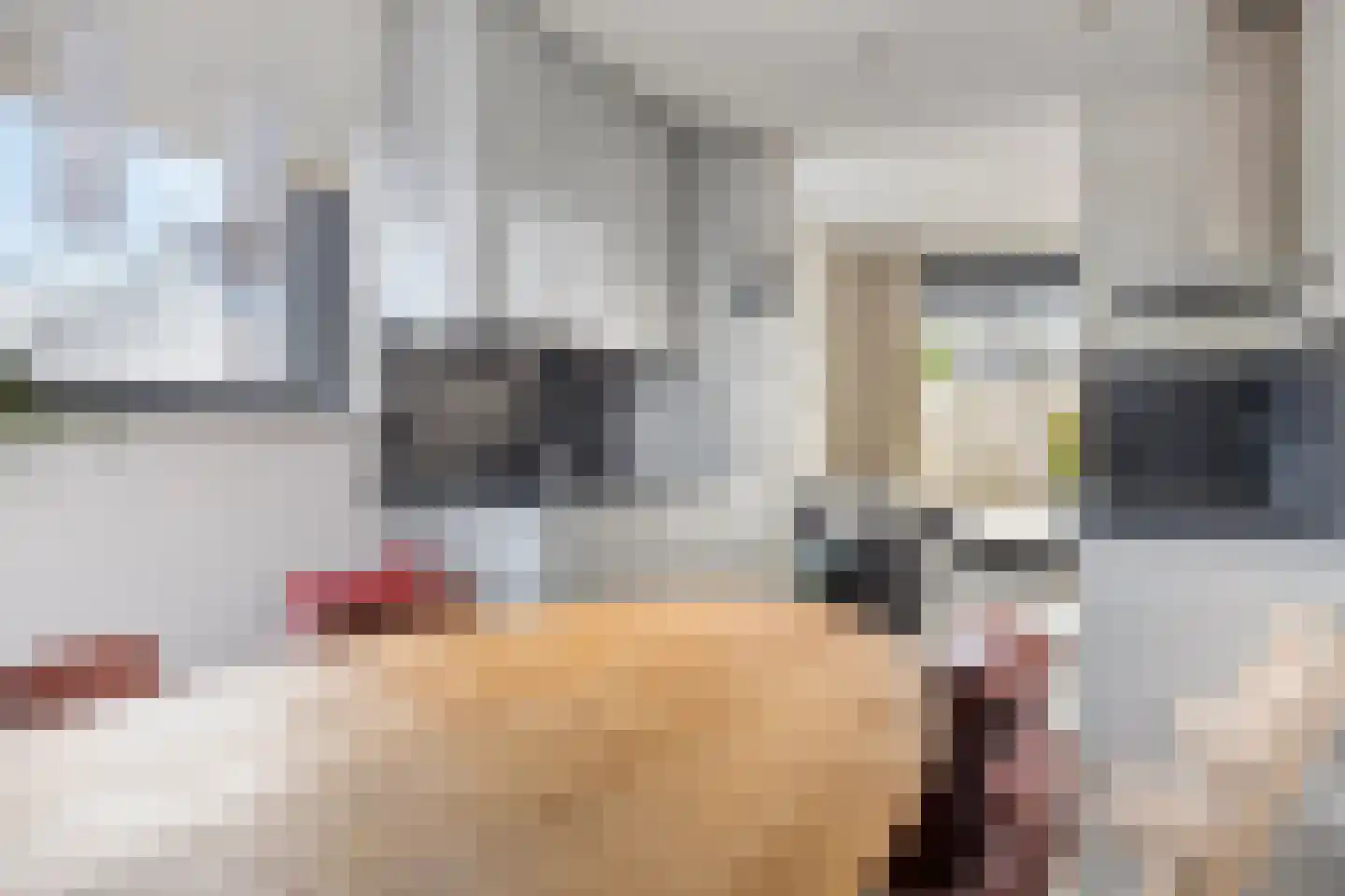 Vos 49 Veldhoven thumbnail 5