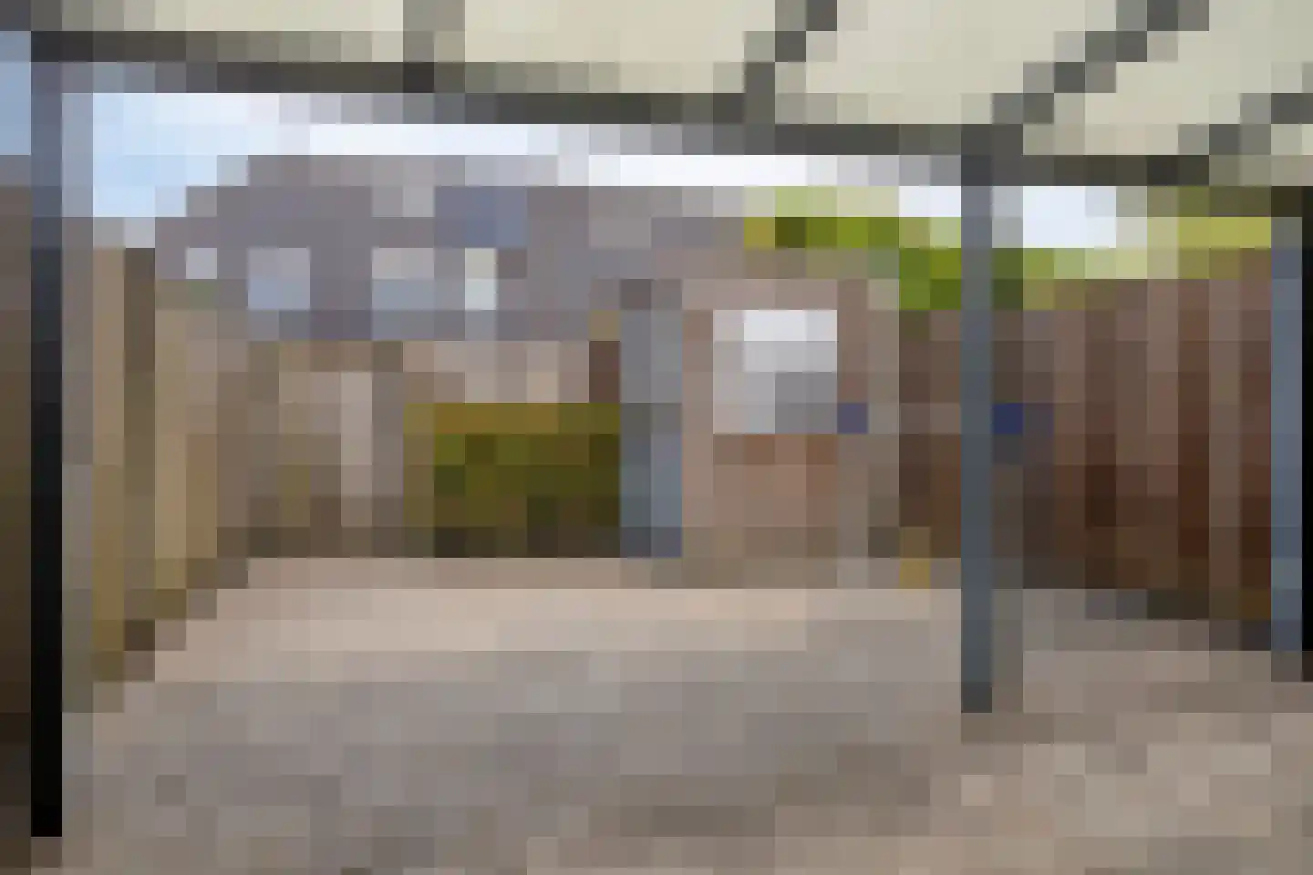 Vos 49 Veldhoven thumbnail 6