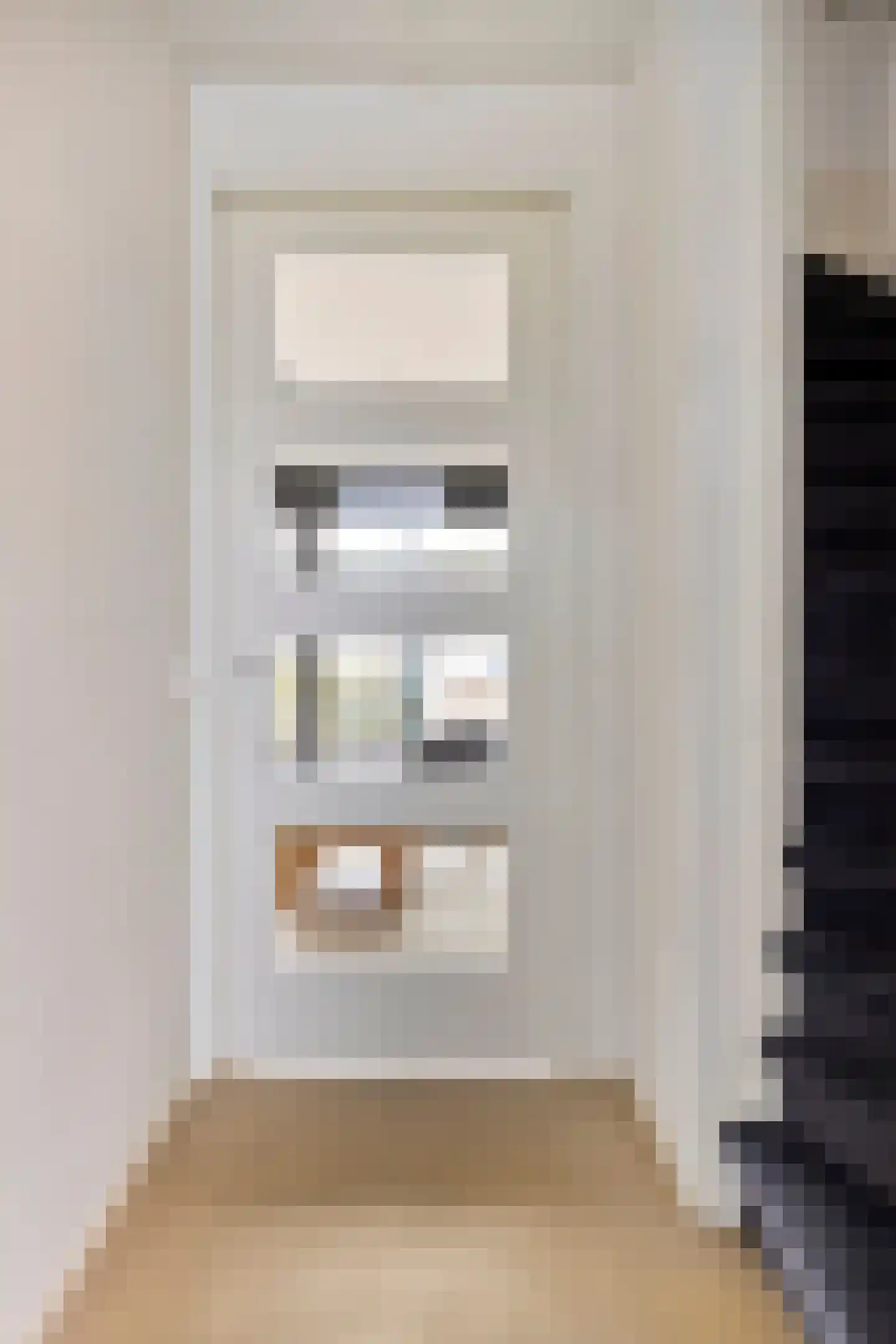 Vos 49 Veldhoven thumbnail 7