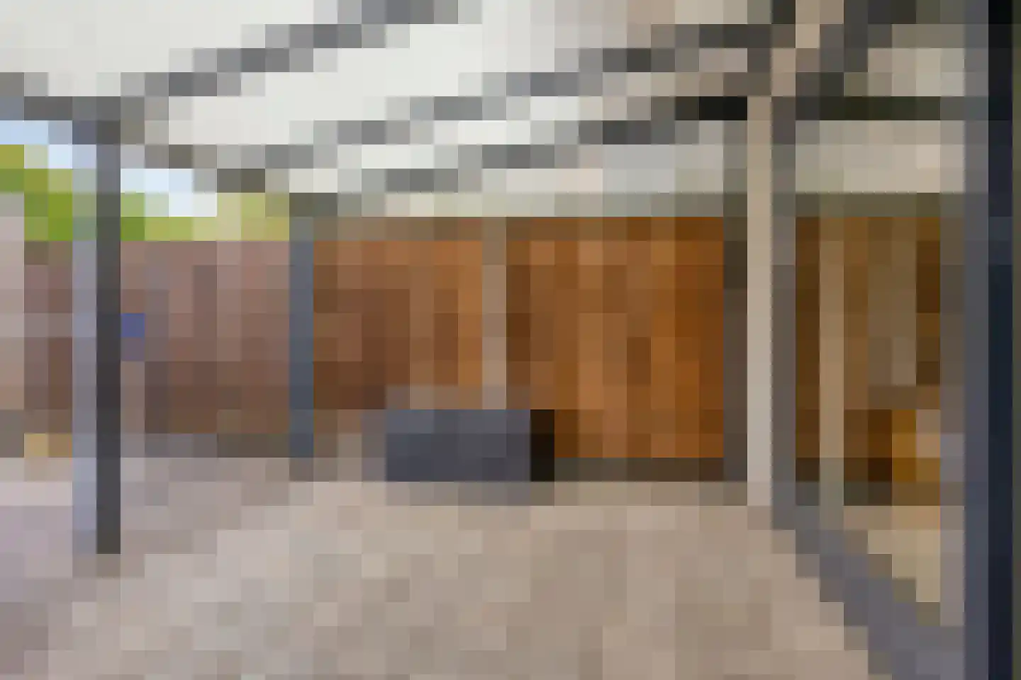 Vos 49 Veldhoven thumbnail 7