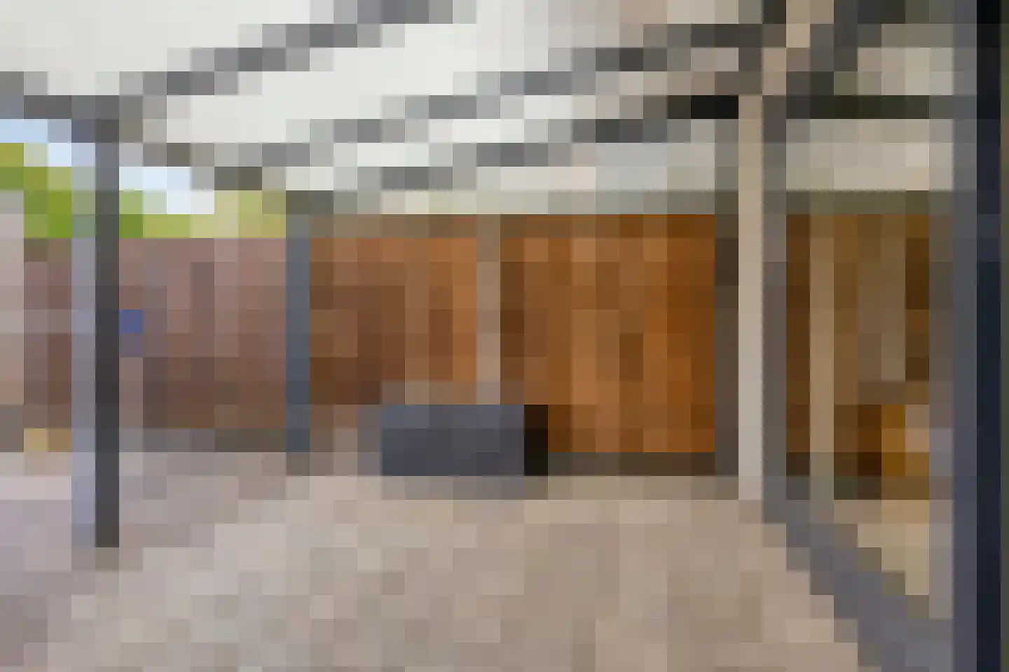 Vos 49 Veldhoven thumbnail 7