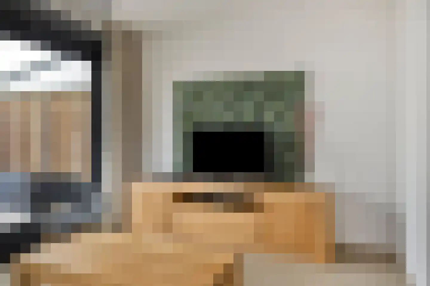 Vos 49 Veldhoven thumbnail 8