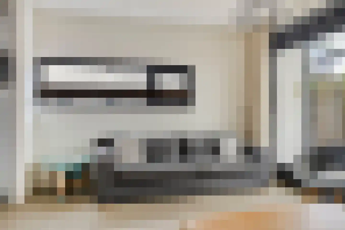 Vos 49 Veldhoven thumbnail 9