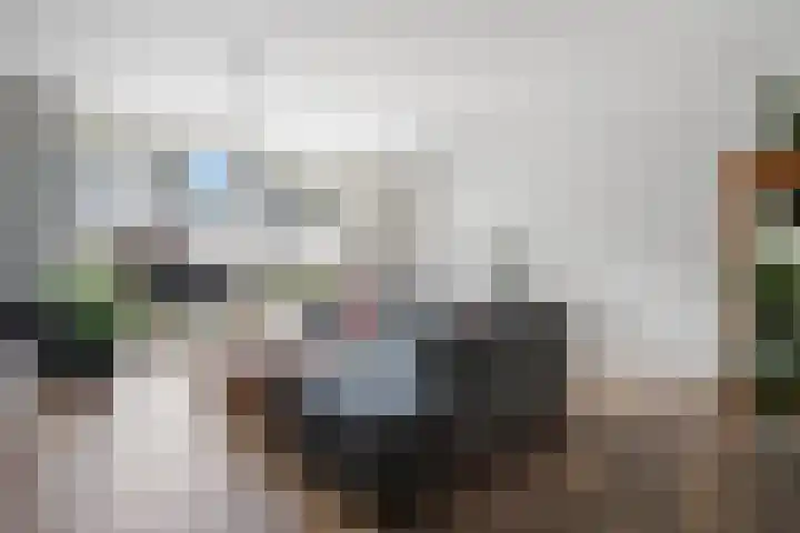 Vos 65 Veldhoven thumbnail 13