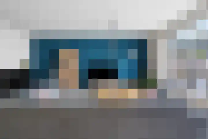 Vos 65 Veldhoven thumbnail 16