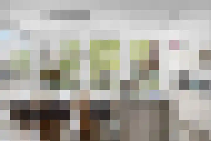 Vos 65 Veldhoven thumbnail 20