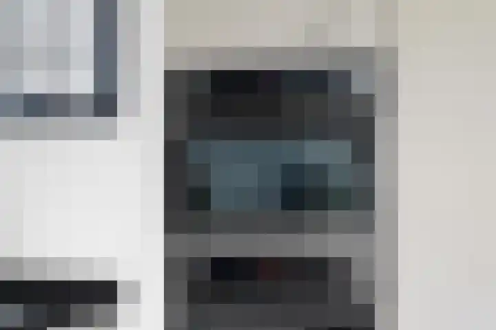 Vos 65 Veldhoven thumbnail 27